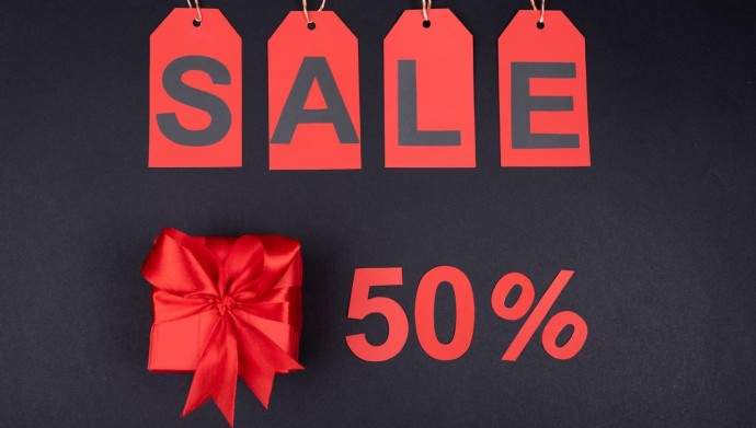 Турагенты предлагают публично «решить вопрос» со скидками