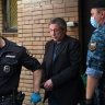 Михаил Ефремов пообещал «чудовищную движуху» после выхода на свободу. В сеть попала запись его разговора с другом