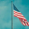 США на фоне ударов по Йемену усиливают свою группировку на Ближнем Востоке
