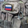 Более 73% вернувшихся участников СВО трудоустроены в Тульской области