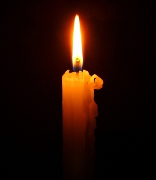 Ушел из жизни бывший судья Верховного суда Башкирии Вакиль Салишев