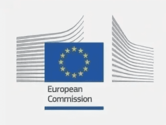 В ЕС дан старт программе противодействия российским средствам информации в Интернете