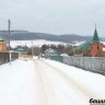 В Башкирии началось голосование за «Трезвое село»