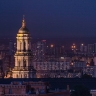 Украинцев предупредили о надвигающейся катастрофе