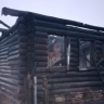 В Башкирии ночью нашли погибшего мужчину