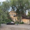 В СФ призвали упростить инвесторам доступ к восстановлению памятников культуры