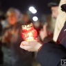 Радоница в 2025 году: какого числа, суть, традиции и история