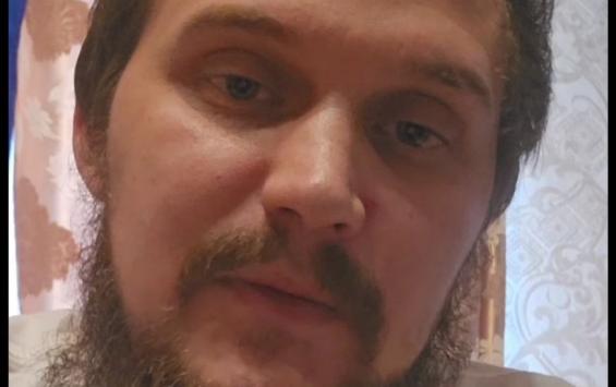 Командир отряда связи СпН «Ахмат» Тимсо высказался по ситуации с Романом Алехиным