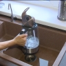 Как тулякам проверить качество бутилированной воды в магазине