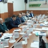 Депутаты Заксобрания Приангарья предложили изменить расчет стоимости путевок в детские лагеря