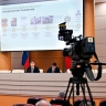 Глава Минцифры Татарстана представил региональную программу развития ИИ