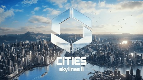 Градостроительный симулятор Cities Skylines II переходит под управление нового разработчика