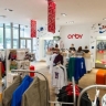 Стало известно, что происходит с производителем детской одежды Orby в Костроме