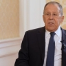 Лавров: войскам киевского режима придется в любом случае покинуть Донбасс