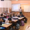 На Госуслугах начали принимать черновики заявлений в первый класс