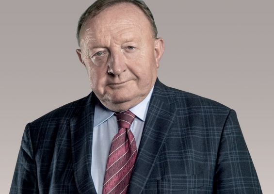 Польский политолог высмеял версию Варшавы о «российских дронах»