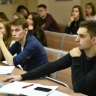 Студентам-отцам предложили дать право переходить на бюджет