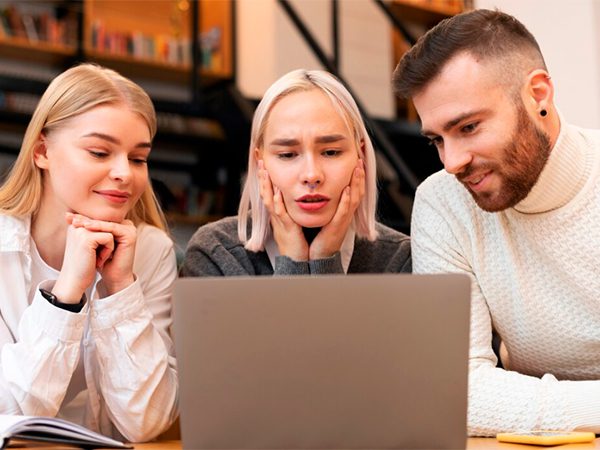 Минцифры опубликовало проект правил участия аккредитованных IT-компаний в обучении студентов и школьников