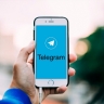 РКН потребовал удалить запрещенные стикеры из Telegram