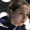 Адвокаты Валиевой обвинили WADA в "процедурном мошенничестве"