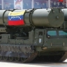 MWM: Венесуэла ждет американцев — С-300ВМ и «Бук-M2» развернуты у границ