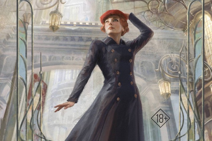 Читаем книгу: Дмитрий Колодан — Пересмешник на рассвете Читаем книгу: Дмитрий Колодан — Пересмешник на рассвете