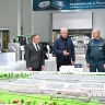 Собянин объявил о скором запуске в Москве производства аккумуляторных батарей