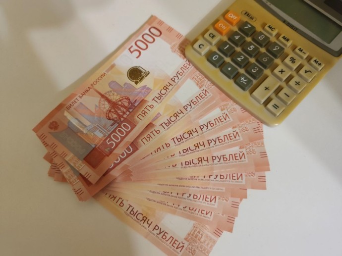 В Башкирии сообщили о выплатах некоторым пенсионерам В Башкирии сообщили о выплатах некоторым пенсионерам