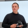 Песков высказался об отказе приглашать российского фотографа на вручение премии