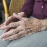 В Пензе возбудили девять уголовных дел в отношении 76-летней пенсионерки
