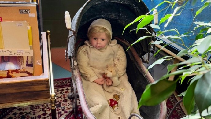 Будет бесплатно: жителям Башкирии сообщили неожиданную новость Будет бесплатно: жителям Башкирии сообщили неожиданную новость