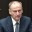 Патрушев указал, на кого стоит надеяться России в урегулировании конфликта на Украине