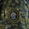 Труп женщины в пруду: в инциденте разбираются пензенские следователи
