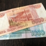 Указ подписан. Пенсионерам объявили о разовой выплате не 10 000, а 6000 рублей с 9-10 апреля