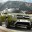 В России возобновились продажи новых Renault Duster