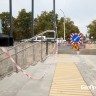 Ремонт подземного перехода на «Энергомаше» в Белгороде планируют завершить до 25 сентября