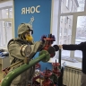 Более 500 студентов и школьников Ярославской области примут участие во всероссийских чемпионатах по профмастерству