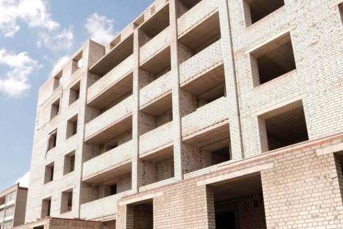 Жителям аварийных домов в Ивановской области дадут денежные компенсации и новые жилые помещения