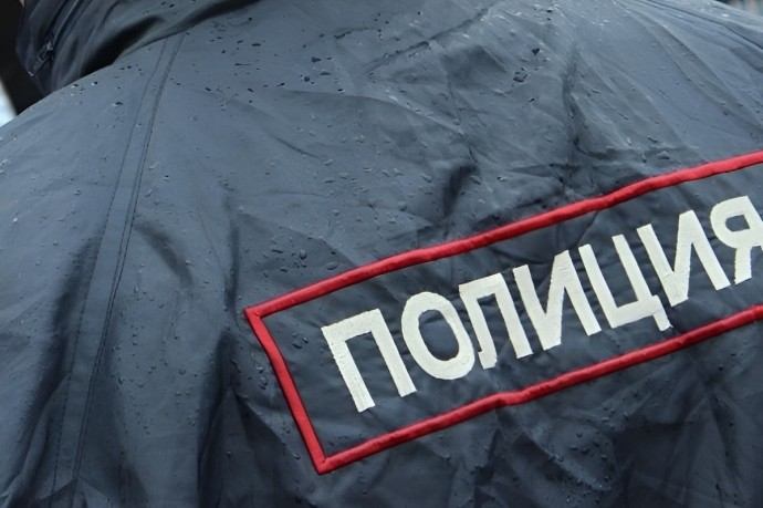 Жительница Каневского района лишилась 4 миллионов рублей из-за приезжего из Тюмени