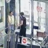 Лучник ранил петербурженок стрелами из-за несработавшего пропуска