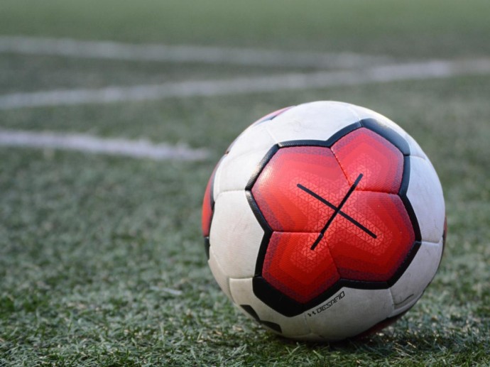 Ливерпуль не может удержать преимущество: смогут ли они справиться с Арсеналом или повторится сценарий прошлых матчей