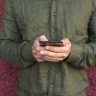Пользоваться Android 12 стало опасно