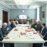 В здравоохранение Пензенской области могут внедрить решения на базе ИИ...