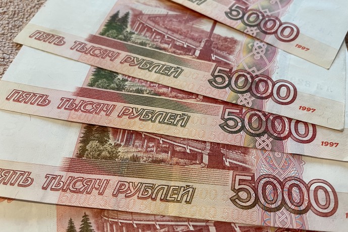 Деньги от повышения автомобильных штрафов пойдут на модернизацию отделений почты