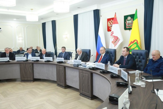 Пензенские власти подвели итоги проекта по росту рождаемости Пензенские власти подвели итоги проекта по росту рождаемости