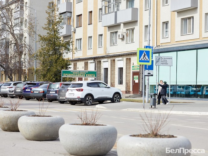 В Белгородской области отопительный сезон продлят как минимум до 15 апреля