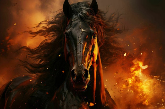 Кто окажется на коне в 2026-м