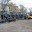 Сменились три директора: муниципальную управляйку «Жилье-16» по ОЖФ трясет после реорганизации