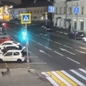 В Ярославле будут судить жительницу Москву за ДТП с мотоциклистом