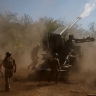 Генштаб ВСУ назвал ежедневные траты Украины на военные действия